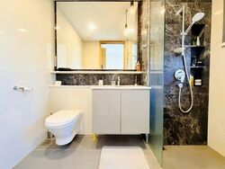 Bartley Ridge (D13), Condominium #564589821